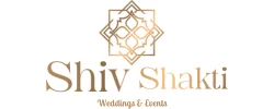 Nishith Zalariya – Shiv Shakti Weddings & Event